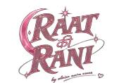 Raat ki Rani